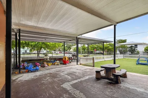 800 14th Street West Palm Beach FL 33401