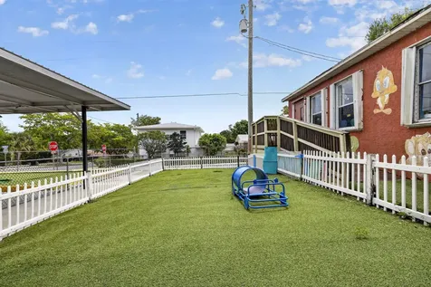 800 14th Street West Palm Beach FL 33401