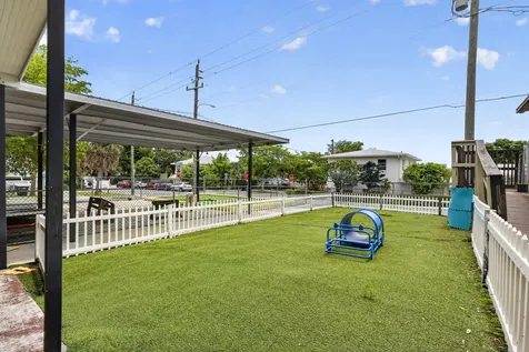 800 14th Street West Palm Beach FL 33401
