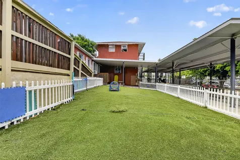 800 14th Street West Palm Beach FL 33401