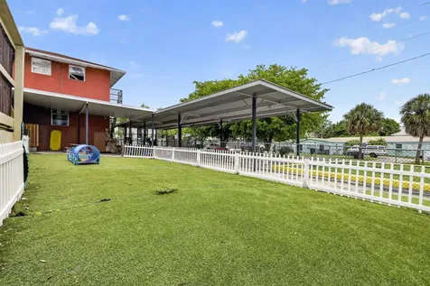 800 14th Street West Palm Beach FL 33401