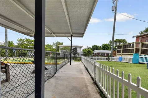 800 14th Street West Palm Beach FL 33401