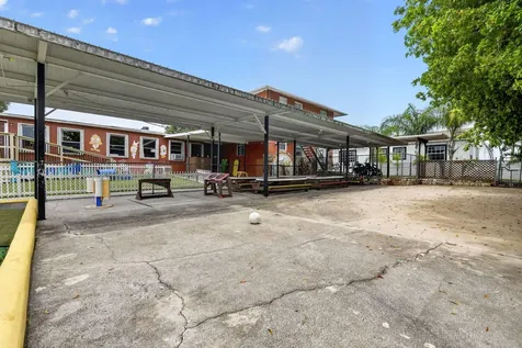 800 14th Street West Palm Beach FL 33401