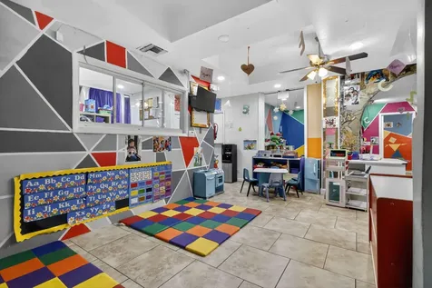 800 14th Street West Palm Beach FL 33401