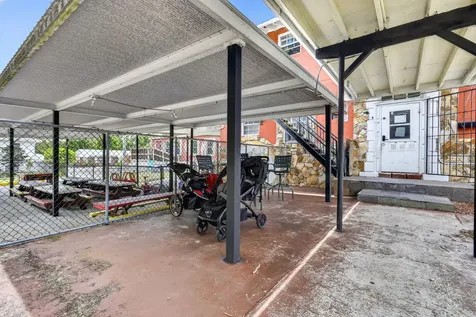 800 14th Street West Palm Beach FL 33401