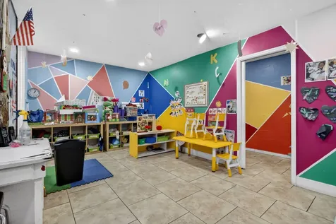 800 14th Street West Palm Beach FL 33401