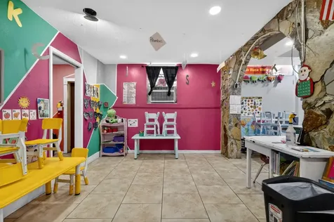 800 14th Street West Palm Beach FL 33401