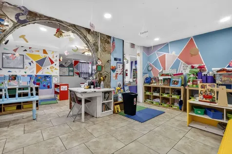800 14th Street West Palm Beach FL 33401