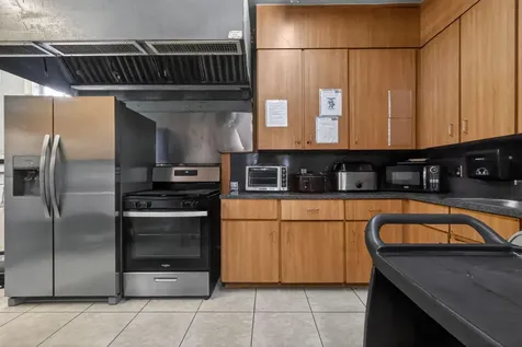 800 14th Street West Palm Beach FL 33401