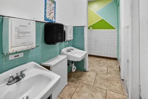 800 14th Street West Palm Beach FL 33401