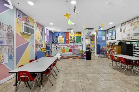 800 14th Street West Palm Beach FL 33401