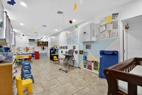 800 14th Street West Palm Beach FL 33401