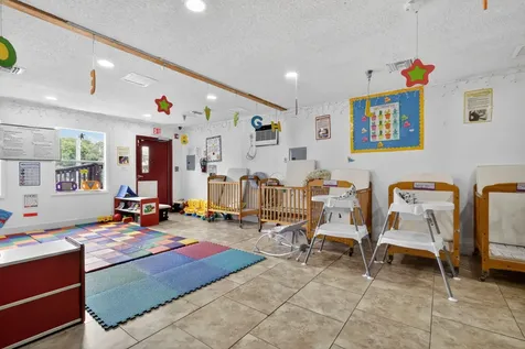800 14th Street West Palm Beach FL 33401