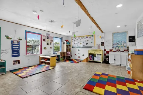 800 14th Street West Palm Beach FL 33401