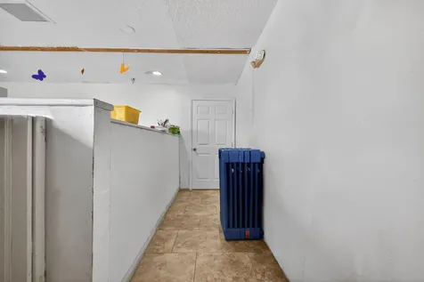 800 14th Street West Palm Beach FL 33401