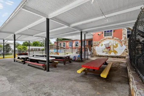 800 14th Street West Palm Beach FL 33401