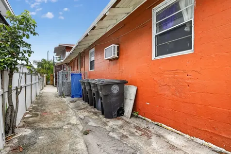 800 14th Street West Palm Beach FL 33401