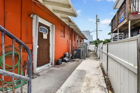 800 14th Street West Palm Beach FL 33401