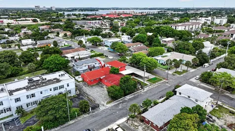 800 14th Street West Palm Beach FL 33401