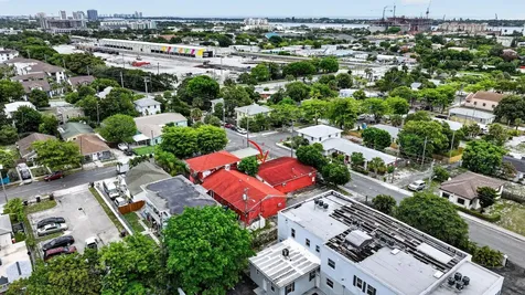 800 14th Street West Palm Beach FL 33401