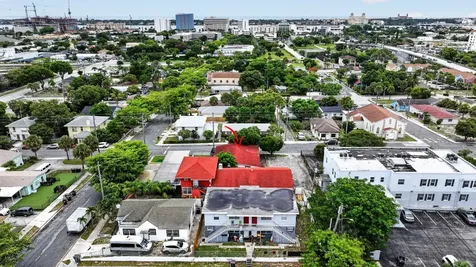800 14th Street West Palm Beach FL 33401