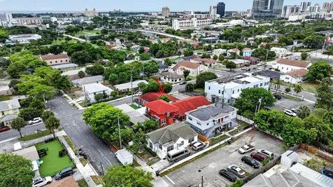 800 14th Street West Palm Beach FL 33401