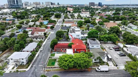 800 14th Street West Palm Beach FL 33401