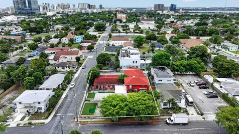 800 14th Street West Palm Beach FL 33401