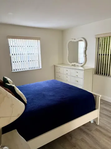 1357 NW 94th Way Coral Springs FL 33071