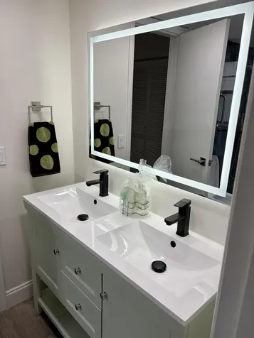 1357 NW 94th Way Coral Springs FL 33071