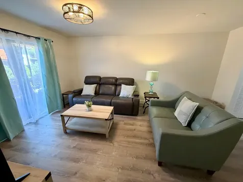 1357 NW 94th Way Coral Springs FL 33071