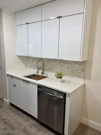 1357 NW 94th Way Coral Springs FL 33071