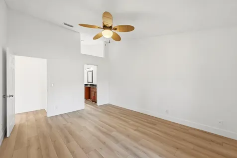 7618 S Pinewalk Drive S Margate FL 33063