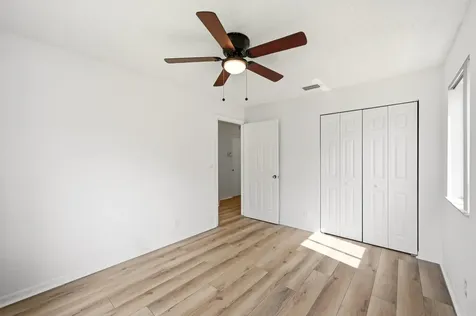 7618 S Pinewalk Drive S Margate FL 33063