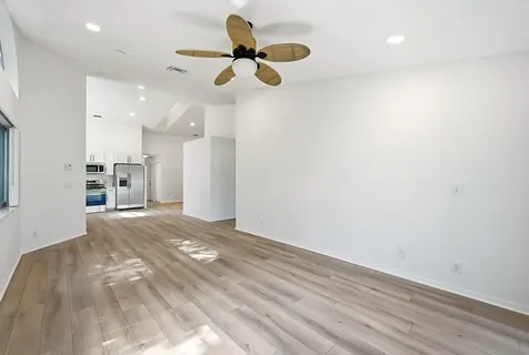 7618 S Pinewalk Drive S Margate FL 33063