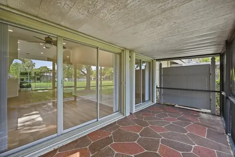 7618 S Pinewalk Drive S Margate FL 33063