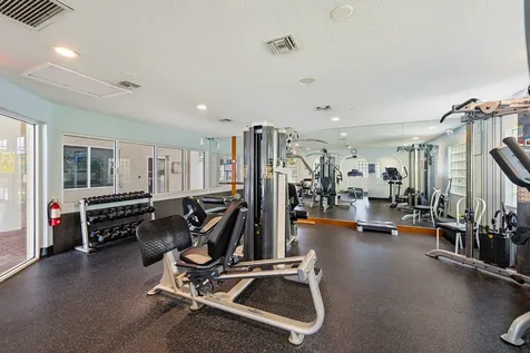 7618 S Pinewalk Drive S Margate FL 33063