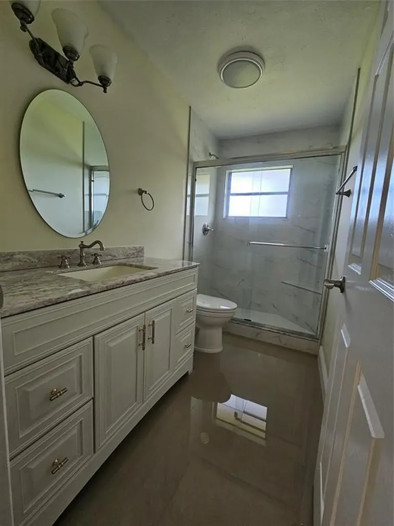 3110 SE Card Terrace Port St Lucie FL 34984
