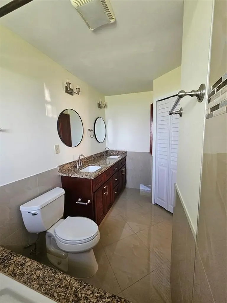 3110 SE Card Terrace Port St Lucie FL 34984