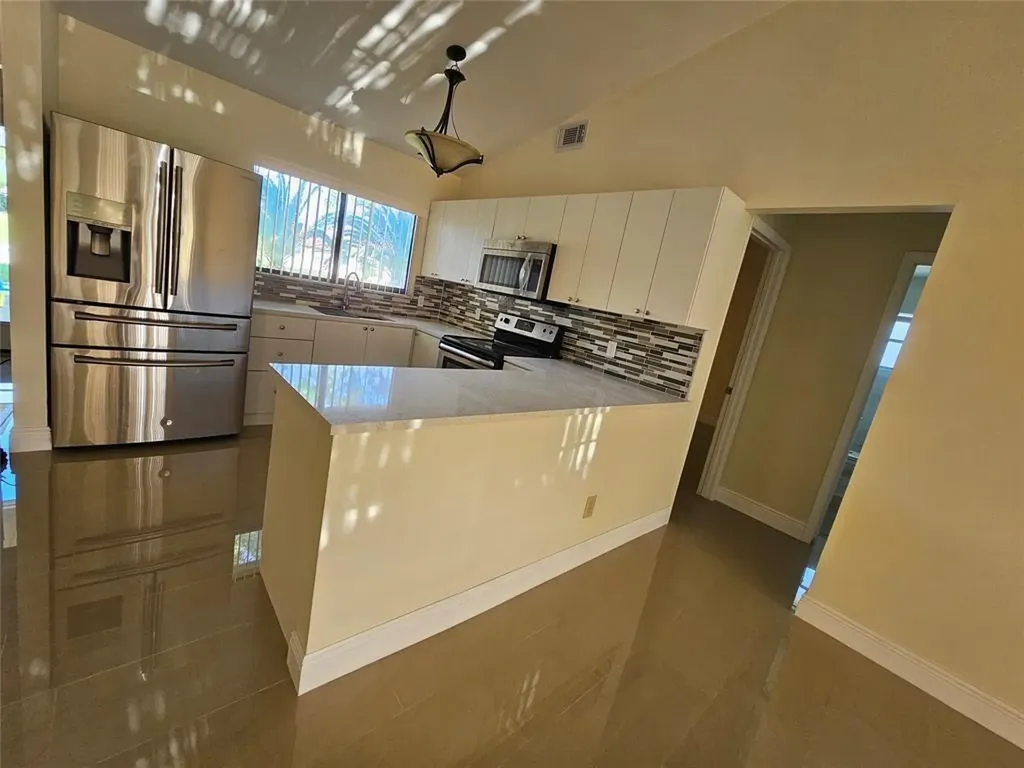 3110 SE Card Terrace Port St Lucie FL 34984