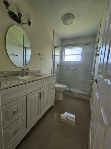 3110 SE Card Terrace Port St Lucie FL 34984