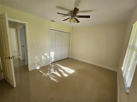 3110 SE Card Terrace Port St Lucie FL 34984