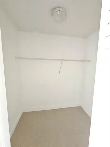 3110 SE Card Terrace Port St Lucie FL 34984