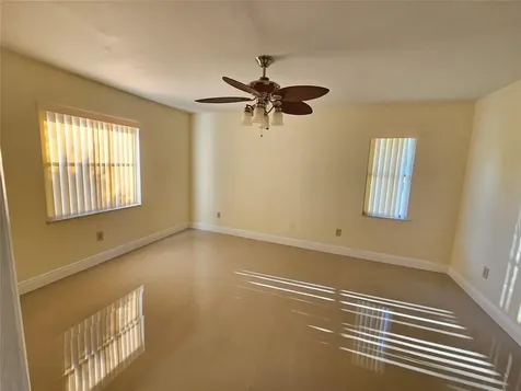 3110 SE Card Terrace Port St Lucie FL 34984