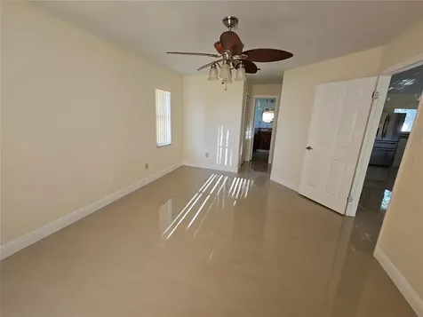3110 SE Card Terrace Port St Lucie FL 34984