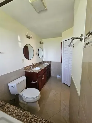 3110 SE Card Terrace Port St Lucie FL 34984