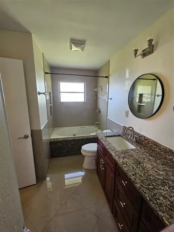 3110 SE Card Terrace Port St Lucie FL 34984