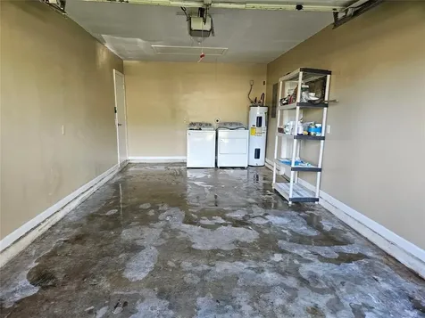 3110 SE Card Terrace Port St Lucie FL 34984