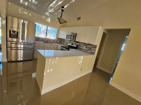 3110 SE Card Terrace Port St Lucie FL 34984