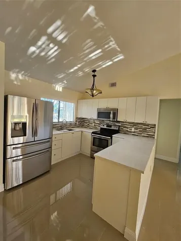 3110 SE Card Terrace Port St Lucie FL 34984